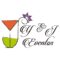 Y & J Eventos